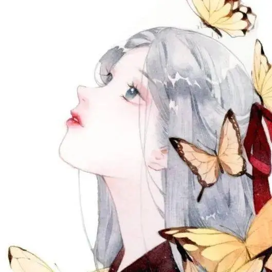 海贼王